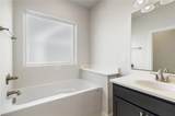 2208 Captiva Ln - Photo 25