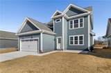 2208 Captiva Ln - Photo 26