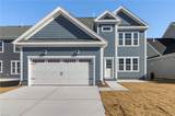 2208 Captiva Ln - Photo 27