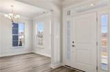2208 Captiva Ln - Photo 4