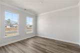 2208 Captiva Ln - Photo 5