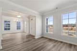 2208 Captiva Ln - Photo 6