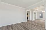 2208 Captiva Ln - Photo 7