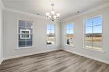 2208 Captiva Ln - Photo 8