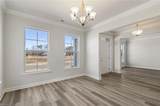 2208 Captiva Ln - Photo 9