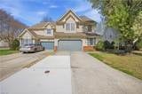 2003 Augusta Ct - Photo 1
