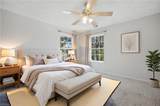 2003 Augusta Ct - Photo 12