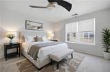 2003 Augusta Ct - Photo 13