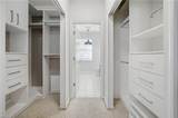 2003 Augusta Ct - Photo 14