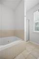 2003 Augusta Ct - Photo 17