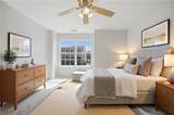2003 Augusta Ct - Photo 19