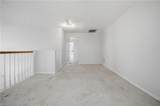 2003 Augusta Ct - Photo 20