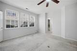 2003 Augusta Ct - Photo 21