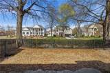 2003 Augusta Ct - Photo 23