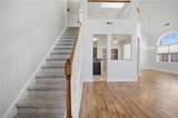 2003 Augusta Ct - Photo 6