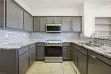 2003 Augusta Ct - Photo 8