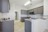 2003 Augusta Ct - Photo 9