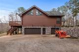 10020 Pond Ridge Ln - Photo 39
