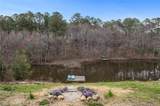 10020 Pond Ridge Ln - Photo 41
