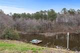 10020 Pond Ridge Ln - Photo 42