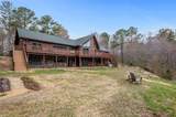 10020 Pond Ridge Ln - Photo 43