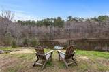 10020 Pond Ridge Ln - Photo 44