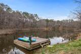 10020 Pond Ridge Ln - Photo 45