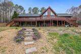 10020 Pond Ridge Ln - Photo 46