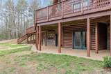 10020 Pond Ridge Ln - Photo 47