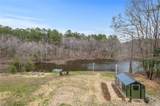 10020 Pond Ridge Ln - Photo 48