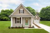 100 Middlesbrough Ln - Photo 1