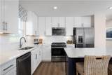 100 Middlesbrough Ln - Photo 10
