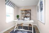 100 Middlesbrough Ln - Photo 15