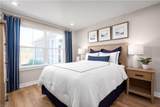 100 Middlesbrough Ln - Photo 4