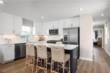 100 Middlesbrough Ln - Photo 8