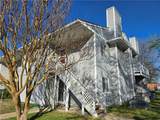 113 Roane Dr - Photo 1