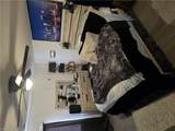 113 Roane Dr - Photo 10