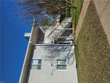 113 Roane Dr - Photo 2