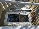 113 Roane Dr - Photo 3