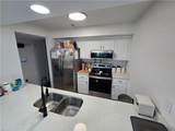 113 Roane Dr - Photo 8