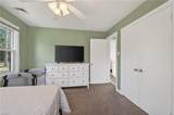 24347 Lovers Ln - Photo 11
