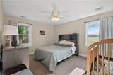 24347 Lovers Ln - Photo 12