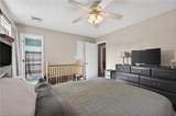 24347 Lovers Ln - Photo 13