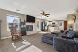 24347 Lovers Ln - Photo 15