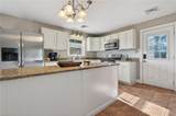 24347 Lovers Ln - Photo 18