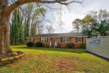 24347 Lovers Ln - Photo 2