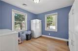 24347 Lovers Ln - Photo 21