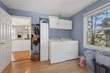 24347 Lovers Ln - Photo 22