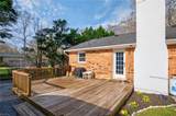 24347 Lovers Ln - Photo 24