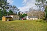 24347 Lovers Ln - Photo 25